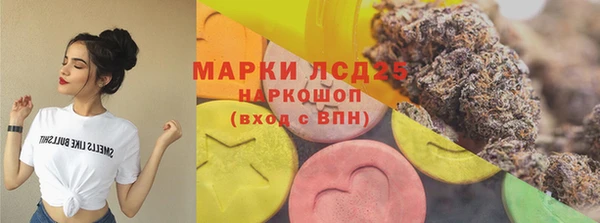 PSILOCYBIN Абдулино