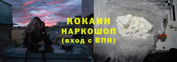тгк Абаза