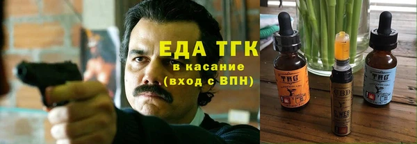 тгк Абаза