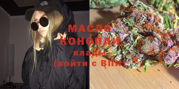 тгк Абаза