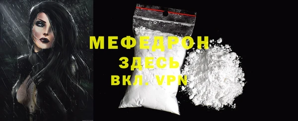 тгк Абаза