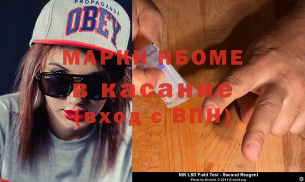 тгк Абаза