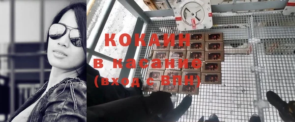 тгк Абаза