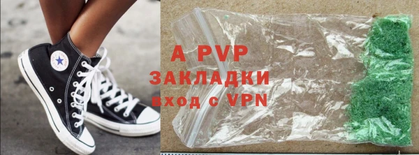 тгк Абаза
