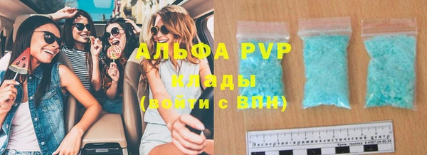 твердый Мегион